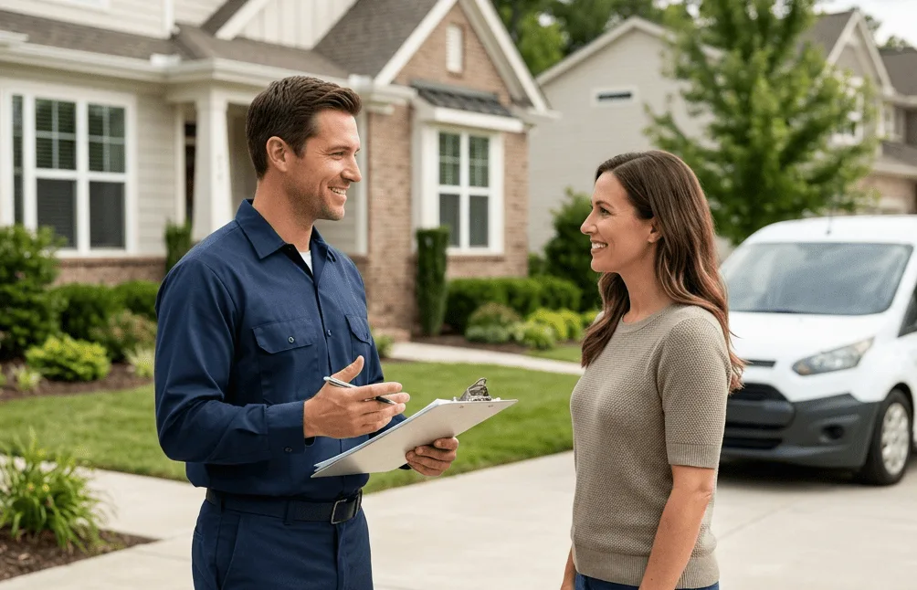 Mold Remediation West Virginia FAQs